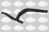 PEUGE 1192Q3 Oil Hose